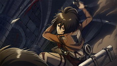 ꡼ No.006 | ֿʷε ϤæСסõѡȤγפĴʼĥСȤȤ˸žæФμʤõ