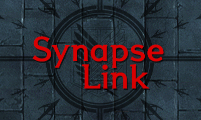 ꡼ No.018Υͥ / ֿʷε ϤæСסõѡȤγפĴʼĥСȤȤ˸žæФμʤõ