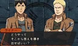 ꡼ No.019 | ֿʷε ϤæСסõѡȤγפĴʼĥСȤȤ˸žæФμʤõ