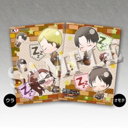 ꡼ No.001Υͥ / ֿʷε ϤæСסŹ̥ꥸʥͽŵΥ᡼