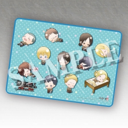 ꡼ No.003Υͥ / ֿʷε ϤæСסŹ̥ꥸʥͽŵΥ᡼