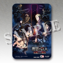 ꡼ No.004Υͥ / ֿʷε ϤæСסŹ̥ꥸʥͽŵΥ᡼