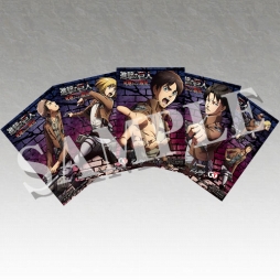 ꡼ No.006Υͥ / ֿʷε ϤæСסŹ̥ꥸʥͽŵΥ᡼