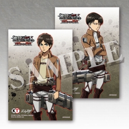 ꡼ No.007Υͥ / ֿʷε ϤæСסŹ̥ꥸʥͽŵΥ᡼