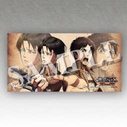 ꡼ No.008Υͥ / ֿʷε ϤæСסŹ̥ꥸʥͽŵΥ᡼