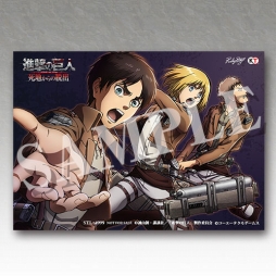 ꡼ No.009Υͥ / ֿʷε ϤæСסŹ̥ꥸʥͽŵΥ᡼