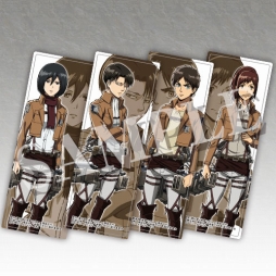 ꡼ No.010Υͥ / ֿʷε ϤæСסŹ̥ꥸʥͽŵΥ᡼