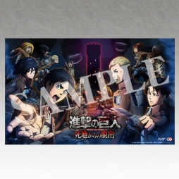 ꡼ No.011Υͥ / ֿʷε ϤæСסŹ̥ꥸʥͽŵΥ᡼