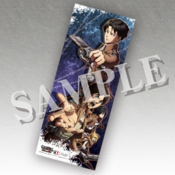 ꡼ No.012Υͥ / ֿʷε ϤæСסŹ̥ꥸʥͽŵΥ᡼