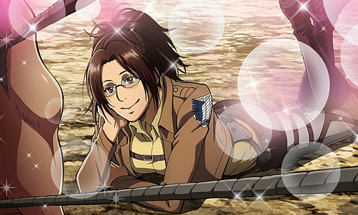 ꡼ No.035 | ֿʷε ϤæСסѤ֥ޥʥꥪǥ󥰡פȡܺΤߤ̥ԥɤξ󤬸