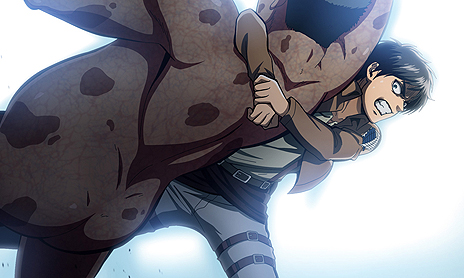 ���������꡼ No.003�Υ���ͥ������ / ���褤������ȯ��Ȥʤ�3DS�ֿʷ�ε�� ���Ϥ����æ�Сס�TV���˥�����ؤ��꤬���륤�٥�ȥ�����ʤɤ�������