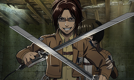 ���������꡼ No.007�Υ���ͥ������ / ���褤������ȯ��Ȥʤ�3DS�ֿʷ�ε�� ���Ϥ����æ�Сס�TV���˥�����ؤ��꤬���륤�٥�ȥ�����ʤɤ�������