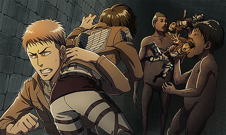 ���������꡼ No.009�Υ���ͥ������ / ���褤������ȯ��Ȥʤ�3DS�ֿʷ�ε�� ���Ϥ����æ�Сס�TV���˥�����ؤ��꤬���륤�٥�ȥ�����ʤɤ�������