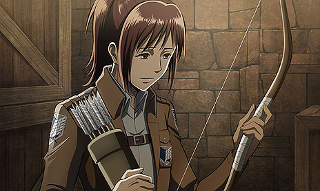 ���������꡼ No.012�Υ���ͥ������ / ���褤������ȯ��Ȥʤ�3DS�ֿʷ�ε�� ���Ϥ����æ�Сס�TV���˥�����ؤ��꤬���륤�٥�ȥ�����ʤɤ�������