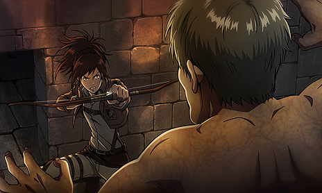 ���������꡼ No.013�Υ���ͥ������ / ���褤������ȯ��Ȥʤ�3DS�ֿʷ�ε�� ���Ϥ����æ�Сס�TV���˥�����ؤ��꤬���륤�٥�ȥ�����ʤɤ�������