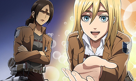 ���������꡼ No.014�Υ���ͥ������ / ���褤������ȯ��Ȥʤ�3DS�ֿʷ�ε�� ���Ϥ����æ�Сס�TV���˥�����ؤ��꤬���륤�٥�ȥ�����ʤɤ�������