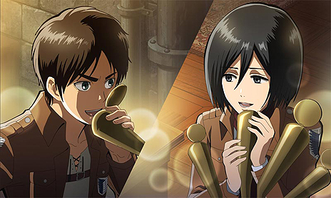 ���������꡼ No.015�Υ���ͥ������ / ���褤������ȯ��Ȥʤ�3DS�ֿʷ�ε�� ���Ϥ����æ�Сס�TV���˥�����ؤ��꤬���륤�٥�ȥ�����ʤɤ�������