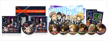 ꡼ No.002 | 3DSֿʷε ϤæСפȯ䡣Ǥ524ޤ10󥪥դڡ»