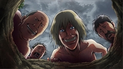 ꡼ No.004 | 3DSֿʷε ϤæСפȯ䡣Ǥ524ޤ10󥪥դڡ»