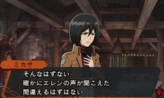 ꡼ No.007 | 3DSֿʷε ϤæСפȯ䡣Ǥ524ޤ10󥪥դڡ»