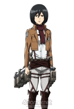 ꡼ No.003 | ֲå4Gamer1283DSѥեȡֿʷε ϤæСפýĴʼĤΰȤʤꡤߤΥȶ˸ž뤫Ԥ褦