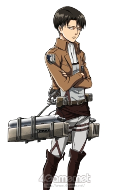 ꡼ No.004 | ֲå4Gamer1283DSѥեȡֿʷε ϤæСפýĴʼĤΰȤʤꡤߤΥȶ˸ž뤫Ԥ褦