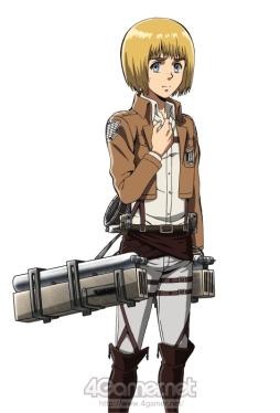 ꡼ No.005 | ֲå4Gamer1283DSѥեȡֿʷε ϤæСפýĴʼĤΰȤʤꡤߤΥȶ˸ž뤫Ԥ褦