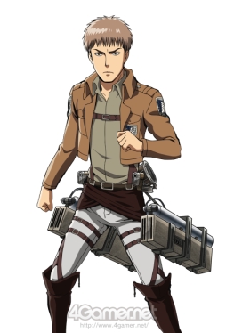 ꡼ No.006 | ֲå4Gamer1283DSѥեȡֿʷε ϤæСפýĴʼĤΰȤʤꡤߤΥȶ˸ž뤫Ԥ褦