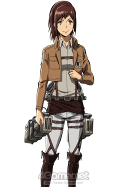 ꡼ No.008 | ֲå4Gamer1283DSѥեȡֿʷε ϤæСפýĴʼĤΰȤʤꡤߤΥȶ˸ž뤫Ԥ褦