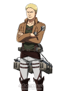 ꡼ No.009 | ֲå4Gamer1283DSѥեȡֿʷε ϤæСפýĴʼĤΰȤʤꡤߤΥȶ˸ž뤫Ԥ褦