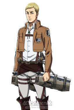 ꡼ No.011 | ֲå4Gamer1283DSѥեȡֿʷε ϤæСפýĴʼĤΰȤʤꡤߤΥȶ˸ž뤫Ԥ褦