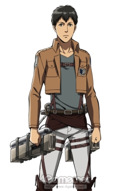 ꡼ No.012 | ֲå4Gamer1283DSѥեȡֿʷε ϤæСפýĴʼĤΰȤʤꡤߤΥȶ˸ž뤫Ԥ褦