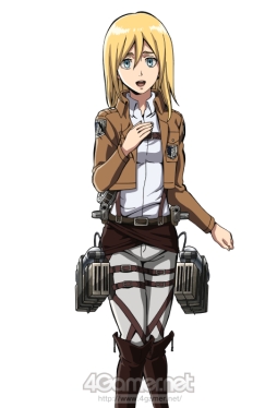 ꡼ No.013 | ֲå4Gamer1283DSѥեȡֿʷε ϤæСפýĴʼĤΰȤʤꡤߤΥȶ˸ž뤫Ԥ褦