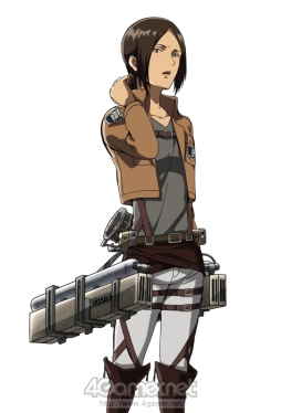 ꡼ No.014 | ֲå4Gamer1283DSѥեȡֿʷε ϤæСפýĴʼĤΰȤʤꡤߤΥȶ˸ž뤫Ԥ褦