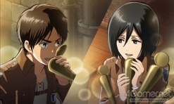 ꡼ No.019 | ֲå4Gamer1283DSѥեȡֿʷε ϤæСפýĴʼĤΰȤʤꡤߤΥȶ˸ž뤫Ԥ褦