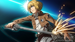 ꡼ No.020 | ֲå4Gamer1283DSѥեȡֿʷε ϤæСפýĴʼĤΰȤʤꡤߤΥȶ˸ž뤫Ԥ褦