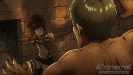 ꡼ No.021 | ֲå4Gamer1283DSѥեȡֿʷε ϤæСפýĴʼĤΰȤʤꡤߤΥȶ˸ž뤫Ԥ褦