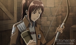 ꡼ No.022 | ֲå4Gamer1283DSѥեȡֿʷε ϤæСפýĴʼĤΰȤʤꡤߤΥȶ˸ž뤫Ԥ褦