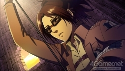 ꡼ No.023 | ֲå4Gamer1283DSѥեȡֿʷε ϤæСפýĴʼĤΰȤʤꡤߤΥȶ˸ž뤫Ԥ褦