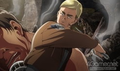 ꡼ No.025 | ֲå4Gamer1283DSѥեȡֿʷε ϤæСפýĴʼĤΰȤʤꡤߤΥȶ˸ž뤫Ԥ褦