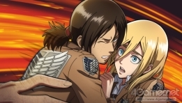 ꡼ No.026 | ֲå4Gamer1283DSѥեȡֿʷε ϤæСפýĴʼĤΰȤʤꡤߤΥȶ˸ž뤫Ԥ褦