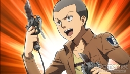 ꡼ No.028 | ֲå4Gamer1283DSѥեȡֿʷε ϤæСפýĴʼĤΰȤʤꡤߤΥȶ˸ž뤫Ԥ褦