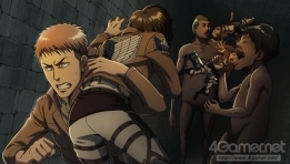 ꡼ No.029 | ֲå4Gamer1283DSѥեȡֿʷε ϤæСפýĴʼĤΰȤʤꡤߤΥȶ˸ž뤫Ԥ褦