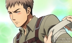 ꡼ No.030 | ֲå4Gamer1283DSѥեȡֿʷε ϤæСפýĴʼĤΰȤʤꡤߤΥȶ˸ž뤫Ԥ褦