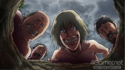 ꡼ No.031 | ֲå4Gamer1283DSѥեȡֿʷε ϤæСפýĴʼĤΰȤʤꡤߤΥȶ˸ž뤫Ԥ褦