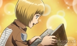 ꡼ No.033 | ֲå4Gamer1283DSѥեȡֿʷε ϤæСפýĴʼĤΰȤʤꡤߤΥȶ˸ž뤫Ԥ褦