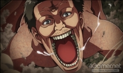 ꡼ No.035 | ֲå4Gamer1283DSѥեȡֿʷε ϤæСפýĴʼĤΰȤʤꡤߤΥȶ˸ž뤫Ԥ褦