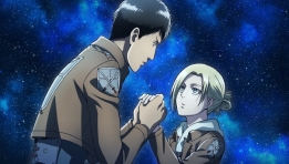 ꡼ No.050 | ֲå4Gamer1283DSѥեȡֿʷε ϤæСפýĴʼĤΰȤʤꡤߤΥȶ˸ž뤫Ԥ褦