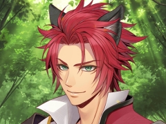 画像ギャラリー No.054のサムネイル画像 / 「乙女チック4Gamer」第128回:3DS用ソフト「進撃の巨人 死地からの脱出」を特集。調査兵団の一員となり,お馴染みのキャラと共に古城から生還しよう