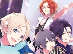 画像ギャラリー No.055のサムネイル画像 / 「乙女チック4Gamer」第128回:3DS用ソフト「進撃の巨人 死地からの脱出」を特集。調査兵団の一員となり,お馴染みのキャラと共に古城から生還しよう